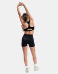 Core Sports Bra