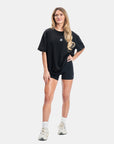 Core T-Shirt