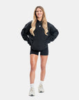 Core Hoodie