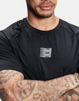 Core Performance T-Shirt