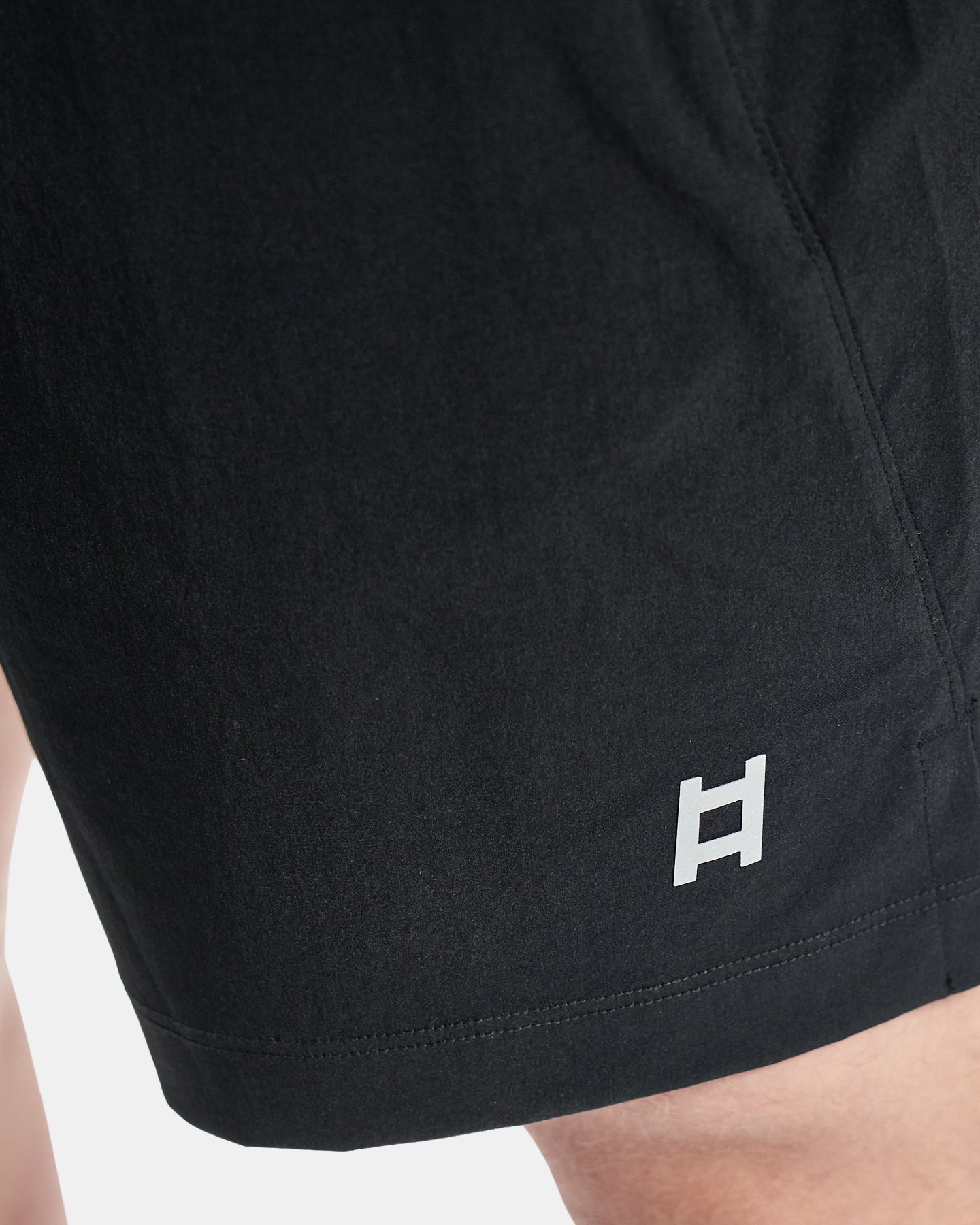 Core Short