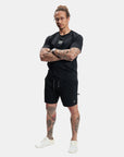 Core Performance T-Shirt