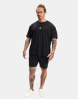 Core T-Shirt