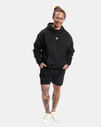 Core Hoodie