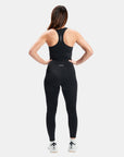 Core Legging