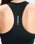 Core Racer Tank