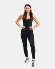 Core Legging