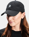 Core Performance Hat