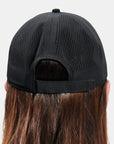Core Performance Hat