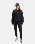 Core Crewneck Sweatshirt