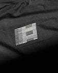 Core Performance T-Shirt