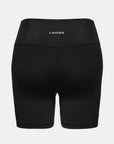 Core Biker Short