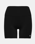 Core Biker Short