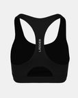 Core Reflective Sports Bra