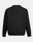 Core Crewneck Sweatshirt