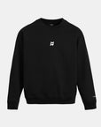 Core Crewneck Sweatshirt