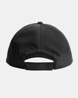 Core Performance Hat