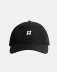 Core Performance Hat
