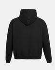 Core Hoodie