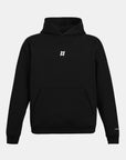 Core Hoodie