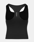 Core Reflective Racer Tank