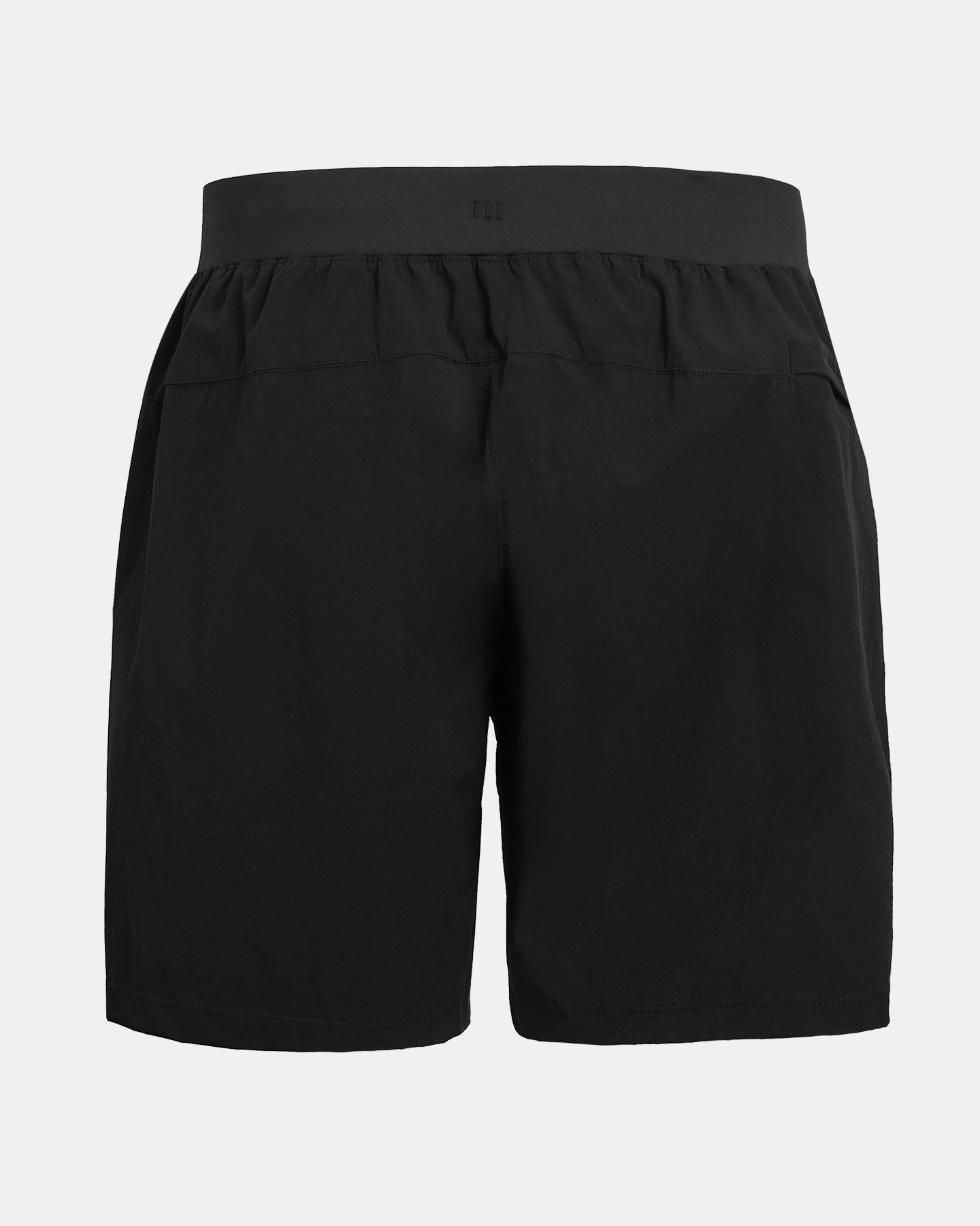 Core Short