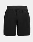 Core Reflective Short