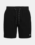 Core Short
