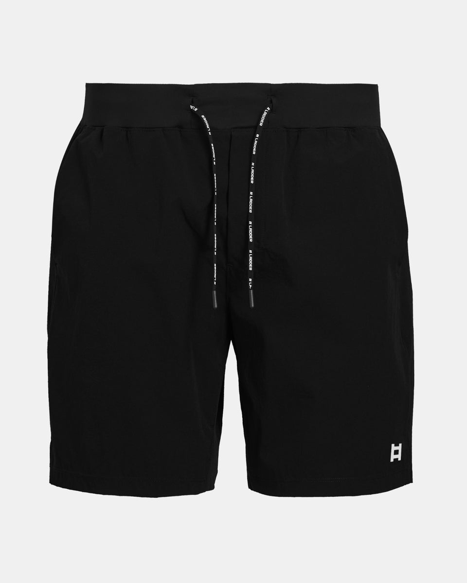 Core Short – Ladder Shop
