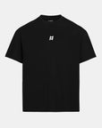 Core T-Shirt