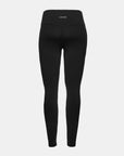 Core Reflective Legging