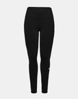 Core Reflective Legging