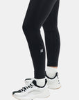 Core Reflective Legging