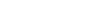 Ladder Shop logo