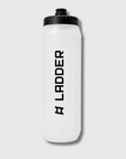 Performance Squeeze Bottle