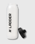Performance Squeeze Bottle