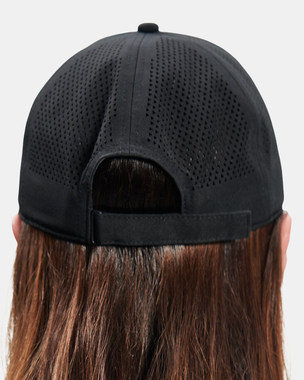 Pattern Performance Hat Core Performance Hat – Ladder Shop