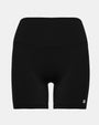 Core Biker Short