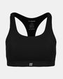 Core Sports Bra