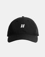 Core Performance Hat