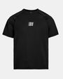 Core Performance T-Shirt