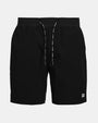 Core Short