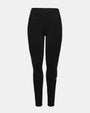 Core Legging