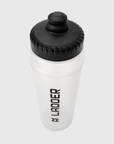 Performance Squeeze Bottle